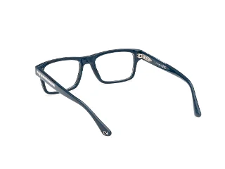 Web Eyeglasses WE5432
