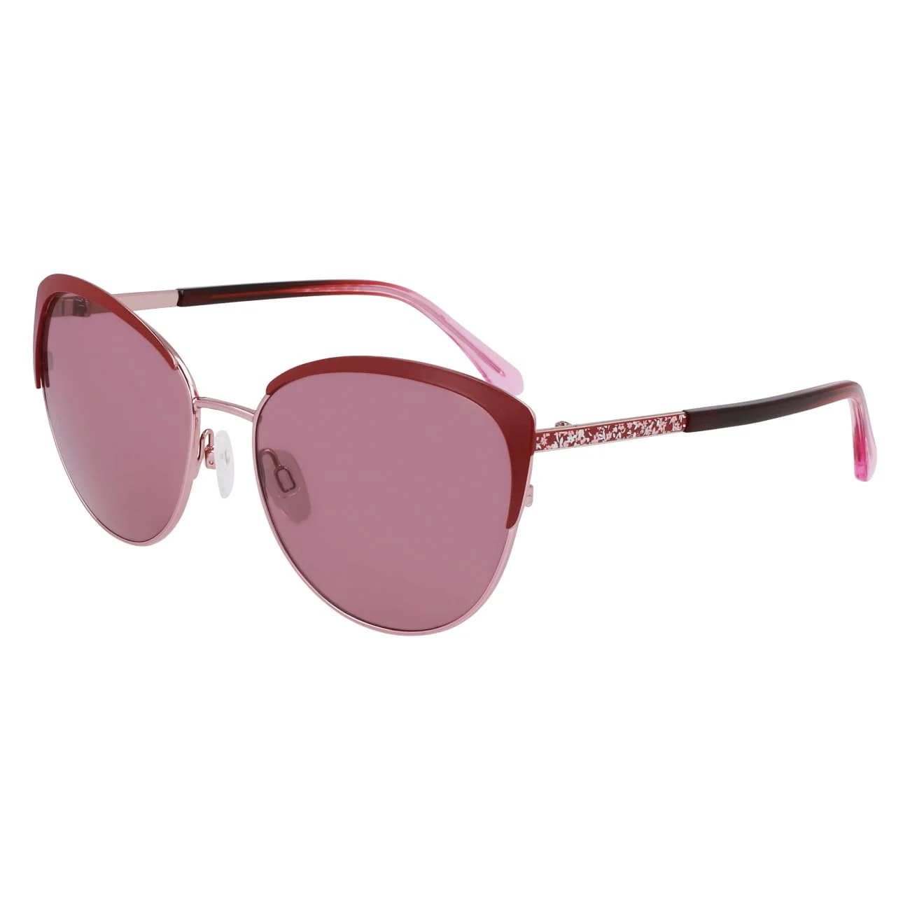 Draper James Sunglasses DJ7055