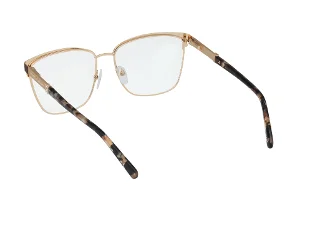 Harley Davidson Eyeglasses HD50076