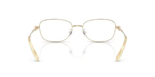 Tory Burch Eyeglasses TY1098