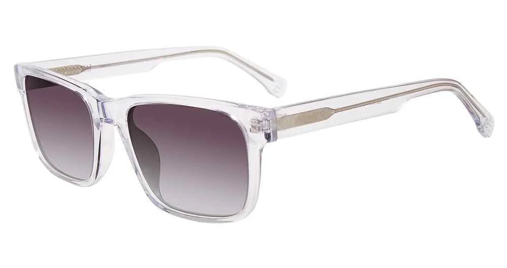 Gap Sunglasses SGP012