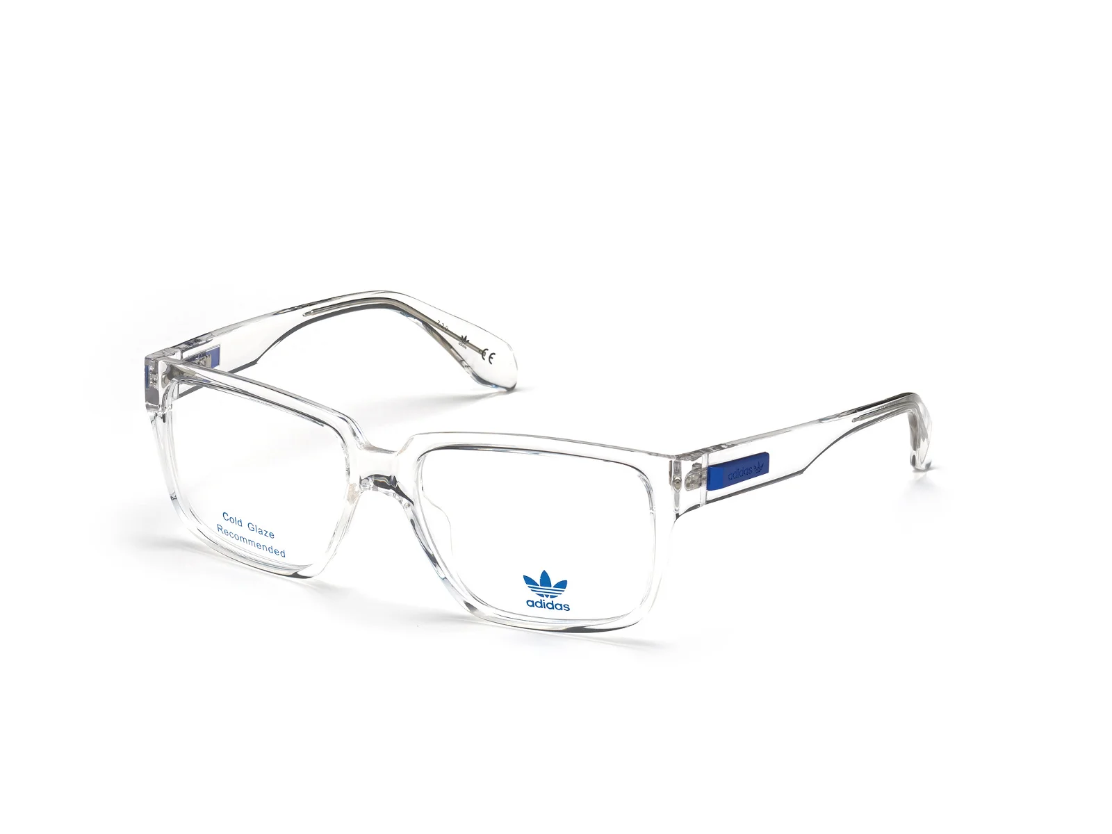 Adidas Eyeglasses OR5005