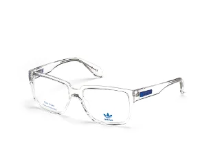 Adidas Eyeglasses OR5005