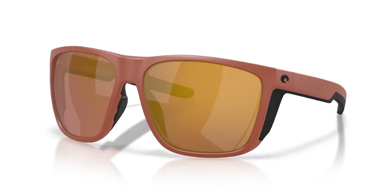 Costa Del Mar Sunglasses 6S9012