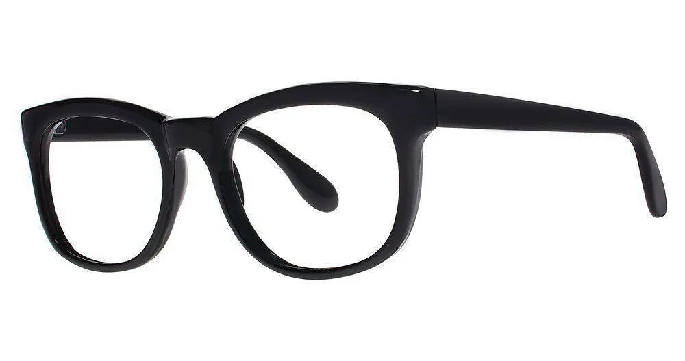Modern Plastics II Eyeglasses NTC-2