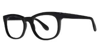 Modern Plastics II Eyeglasses NTC-2