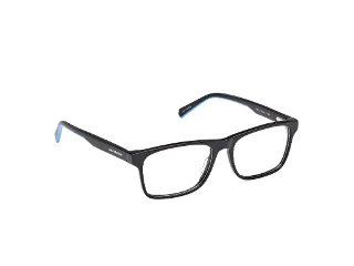 Skechers Eyeglasses SE3322