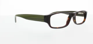 Mossimo Eyeglasses MS5036