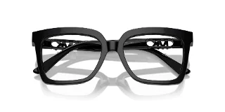 Michael Kors Eyeglasses MK4119U