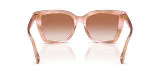 Ralph Sunglasses RA5349U
