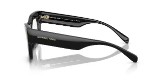 Michael Kors Eyeglasses MK4160