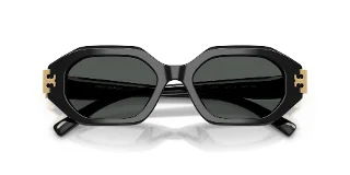 Tory Burch Sunglasses TY7234U