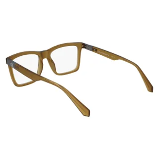 Calvin Klein Collection Eyeglasses CKJ23649