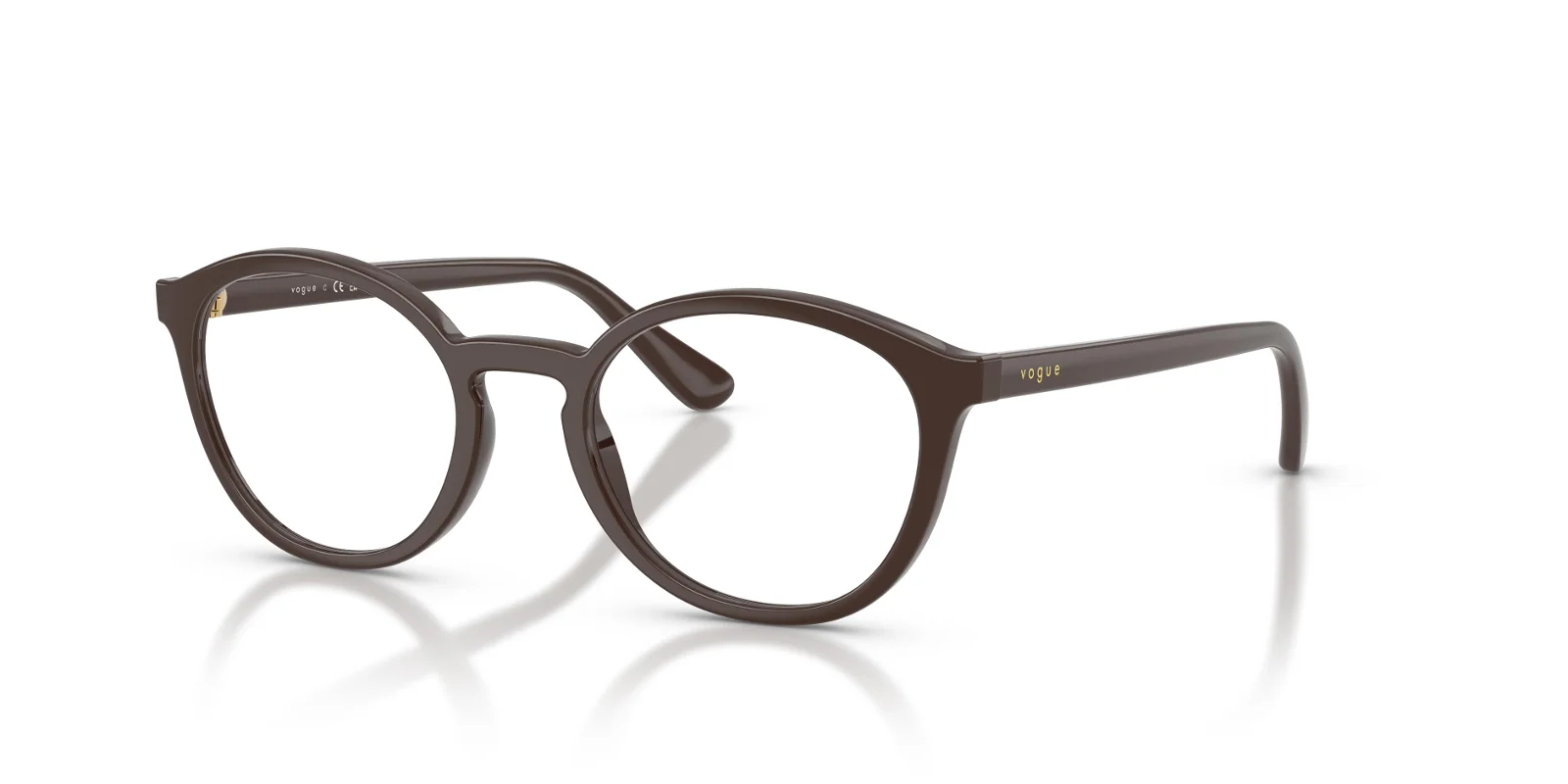 Vogue Eyeglasses VY2044