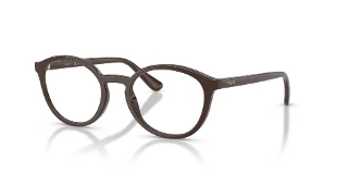 Vogue Eyeglasses VY2044