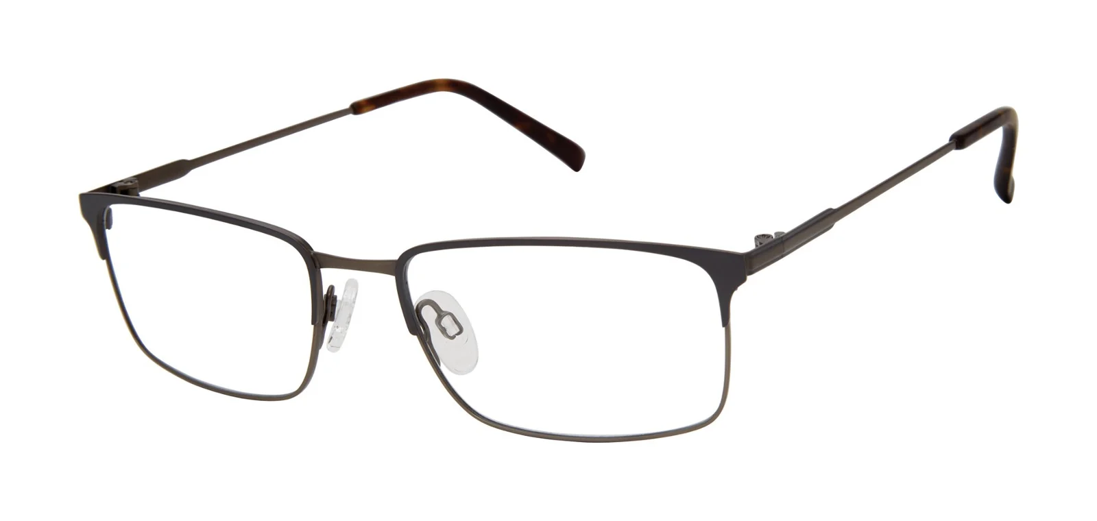 Titanflex Eyeglasses M1004