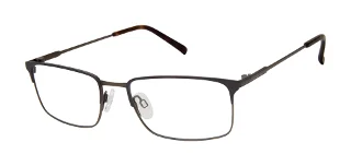 Titanflex Eyeglasses M1004