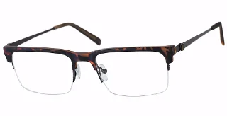 Clearance Eyeglasses SOUL