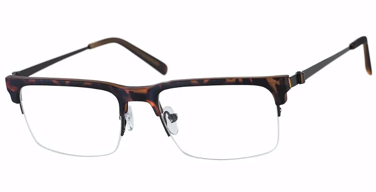 Clearance Eyeglasses SOUL