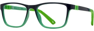 C02 Navy / Clover
