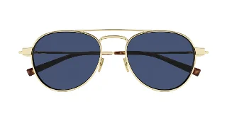 Saint Laurent Sunglasses SL 708