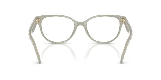 Tory Burch Eyeglasses TY2157U