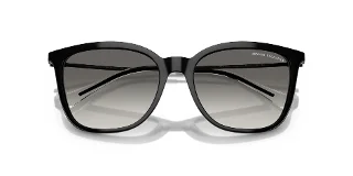 Armani Exchange Sunglasses AX4151SF