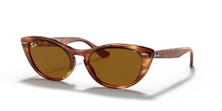 Ray Ban Sunglasses RB4314N
