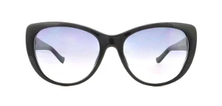 Candies Sunglasses COS LILY