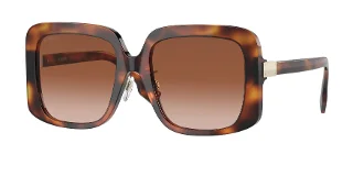 Burberry Sunglasses BE4363F