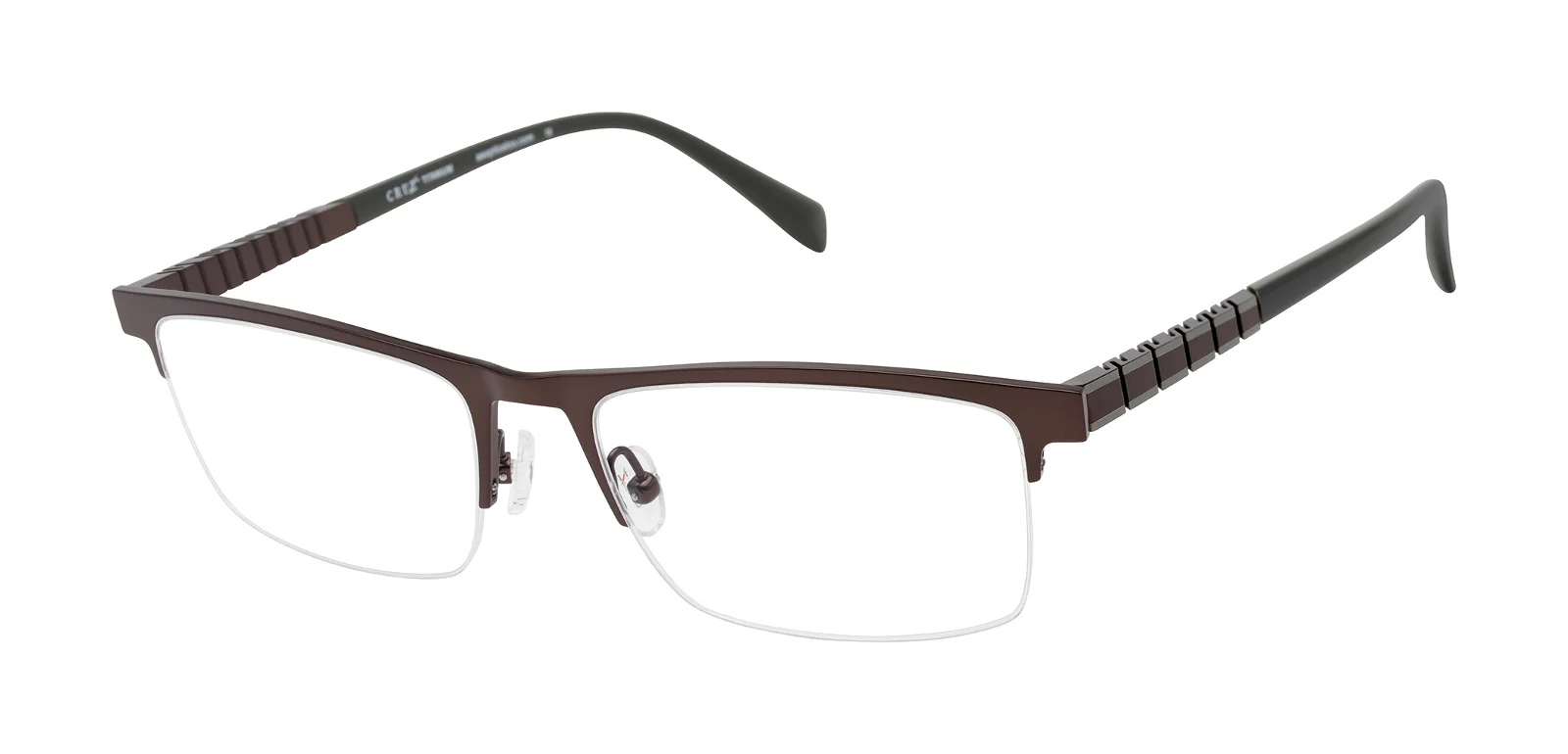 Cruz Eyeglasses I-405