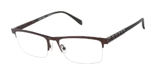 Cruz Eyeglasses I-405