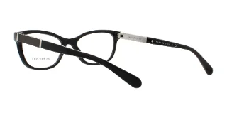 Burberry Eyeglasses BE2232