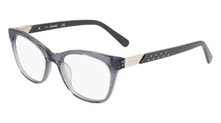 014 Crystal Grey