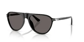 95/B1 Black