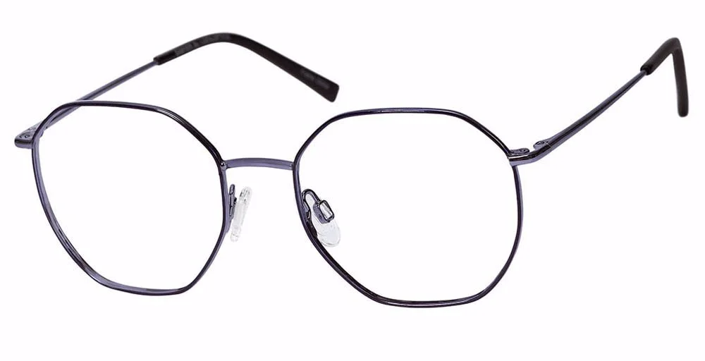 Jbx Eyeglasses SAWYER