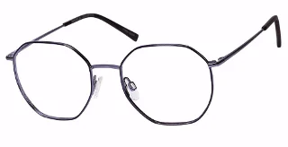 Jbx Eyeglasses SAWYER