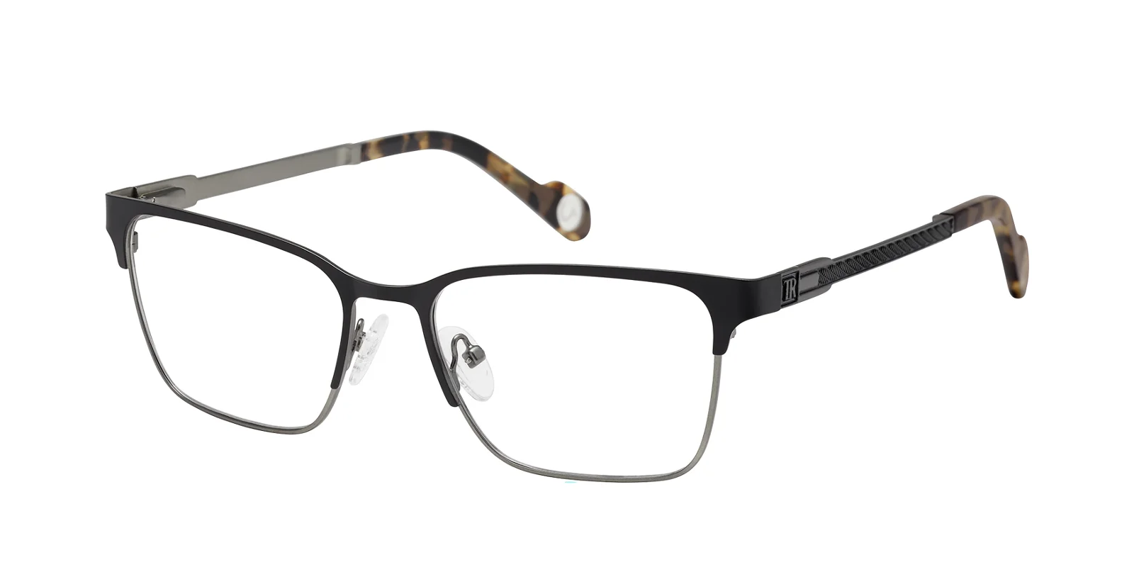 True Religion Eyeglasses TRU T4025