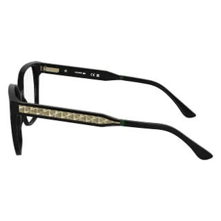 Lacoste Eyeglasses L2978