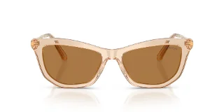 Swarovski Sunglasses SK6057