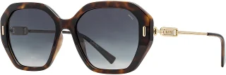 C02 Tortoise