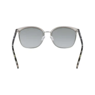 Cole Haan Sunglasses CH7084