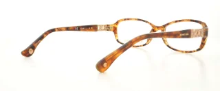 Michael Kors Eyeglasses MK217