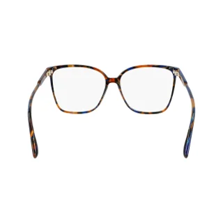 Victoria Beckham Eyeglasses VB2603