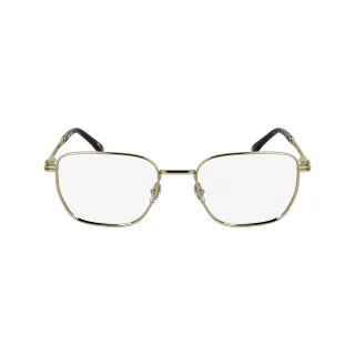 Lacoste Eyeglasses L2311 N