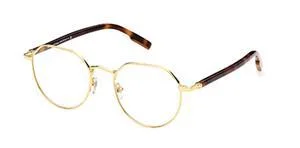 Ermenegildo Zegna Eyeglasses EZ5238