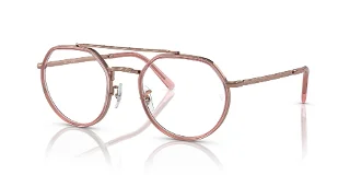 Ray Ban Eyeglasses RX3765V
