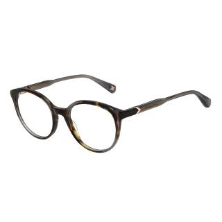 Christian Lacroix Eyeglasses CL1147