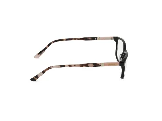 Skechers Eyeglasses SE50030