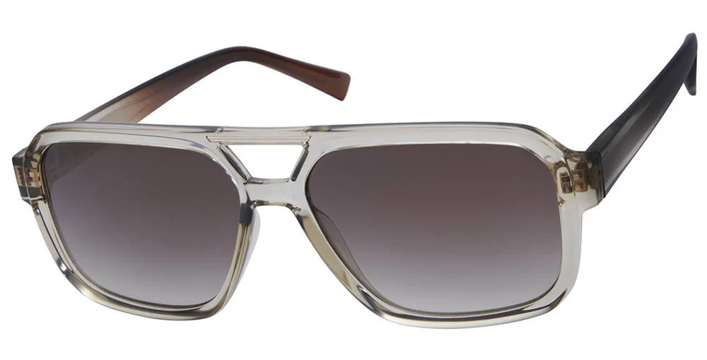 Suntrends Sunglasses ST253